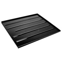 All Points 26-1851 Oven Bottom - 28 inch x 25 3/4 inch
