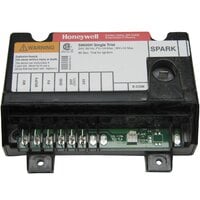 All Points 44-1283 24V Ignition Control Module