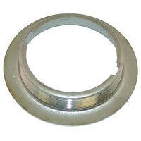 All Points 26-3736 Waste Drain Flange Face for 3 1/2 inch Sink Opening