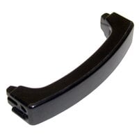 All Points 22-1034 Warmer Plastic Drawer Handle