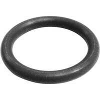 All Points 32-1813 O-Ring for Commercial Fryer