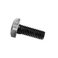 All Points 26-1461 3/8"-16 Square Head Mounting Bolt for Hatco