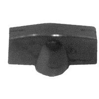 All Points 22-1298 2 inch Knob