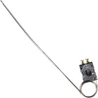 All Points 46-1213 Thermostat; Type: B10; Temperature 60 - 250 Degrees Fahrenheit; 36" Capillary