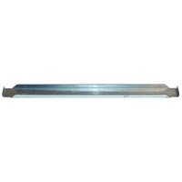 All Points 26-3369 12 5/8 inch Adapter Bar