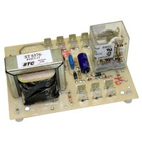 All Points 44-1008 Water Level Control Board - 220V