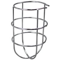 All Points 26-3215 Light Fixture Wire Guard