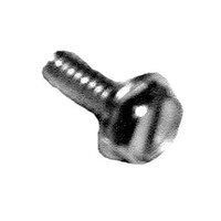 All Points 26-1843 3/8" Toaster Handle Screw
