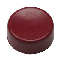 All Points 22-1484 1 inch Red Knob