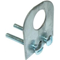 All Points 26-3813 Thermostat Dial Lock Plate