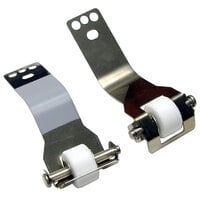 All Points 26-2970 Roller Tensioner Assembly for Toasters