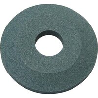 All Points 28-1518 Honing / Truing Stone