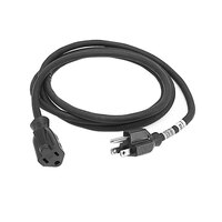 All Points 38-1335 72" Power Cord