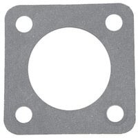 All Points 32-1259 2 7/8 inch Square Element Flange Gasket