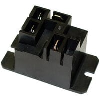 All Points 44-1302 30A Relay - 240V