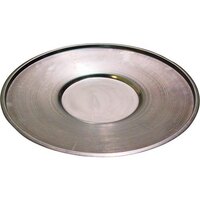 All Points 26-3434 Lid Insert for Fryer