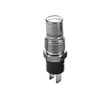 All Points 48-1031 1/2" NPT Screw Type Hi-Limit Thermostatic Switch