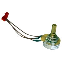 All Points 42-1461 Potentiometer with 3 inch Lead Wire