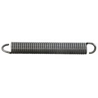All Points 26-1445 Door Spring; 7 inch x 27/32 inch