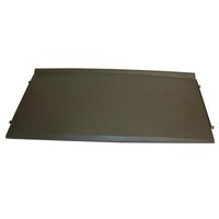 All Points 28-1517 23" x 13 7/8" Door and Frame Assembly