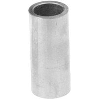 All Points 26-3468 Lower Bearing