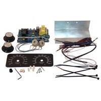 All Points 46-1408 Temperature Control Board Kit