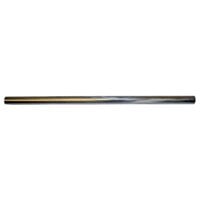 All Points 26-2599 10 1/8" x 7/16" Meat Pusher Shaft