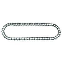 All Points 26-1208 Drive Chain - 55 Links