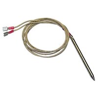 All Points 44-1306 Temperature Probe; 4"; 37" Cable