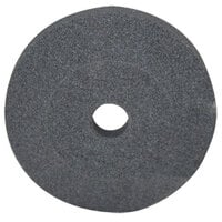 All Points 28-1690 Outer Sharpening Stone