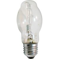 All Points 38-1502 150W Light Bulb - 240V