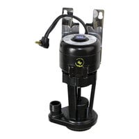 All Points 68-1206 Water Pump - 208/230V; 50/60 Hz