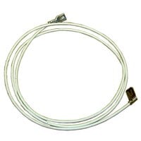 All Points 38-1364 Sensor Wire; 37"