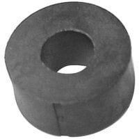 All Points 28-1042 Can Opener Bushing