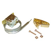 All Points 46-1411 Bin Thermostat