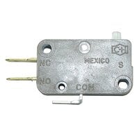 All Points 42-1133 On/Off Mini Micro Pin Switch - 10A/250V