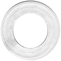 All Points 32-1620 Rubber Washer