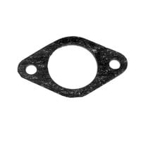 All Points 32-1165 Burner Gasket - 2 11/16 inch x 1 3/4 inch (Type C)