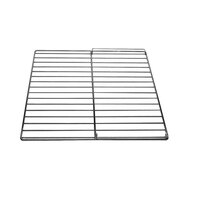 All Points 26-1425 Oven Rack - 25 inch x 25 1/4 inch