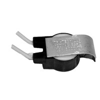 All Points 38-1110 Oven Buzzer - 120V