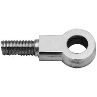 All Points 26-1444 Trunnion Bolt