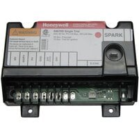 All Points 44-1276 24V Ignition Control Module