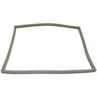 All Points 32-1835 16 inch x 21 inch Lid Gasket