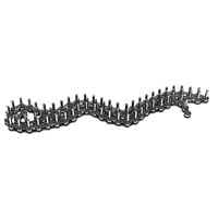 All Points 24-1021 Conveyor Toaster Replacement Chain