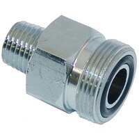 All Points 26-3179 Hose Handle Adapter for Pre-Rinse Handle
