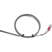 All Points 44-1482 Temperature Probe; Wire Leads
