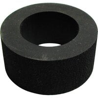 All Points 28-1519 Rubber Bumper