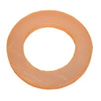 All Points 28-1195 1 1/4 inch OD x 3/4 inch ID Nylon Spacer