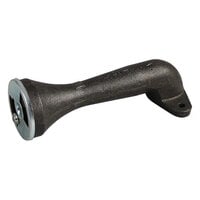 All Points 24-1201 6 5/8 inch Front Venturi