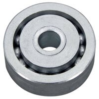 All Points 26-1453 Roller Bearing; 1 1/6 inch Diameter